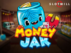 Play online casino com86