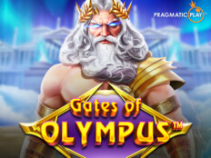 Play online casino com51